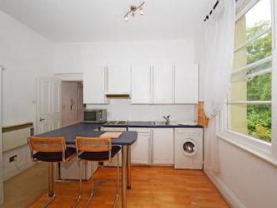 Louer Appartement Esher