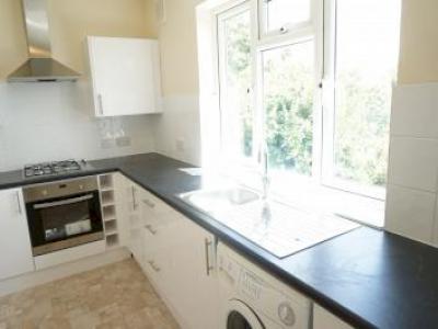 Louer Appartement Harrow