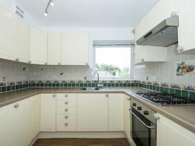 Louer Appartement Walton-on-thames rgion KINGSTON UPON THAMES