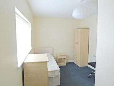 Louer Appartement Stafford