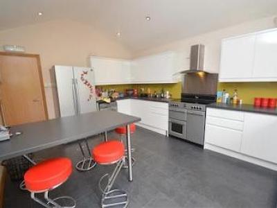 Louer Appartement High-wycombe