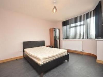 Louer Appartement High-wycombe rgion HEMEL HEMPSTEAD