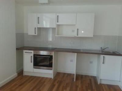 Annonce Location Appartement Leicester