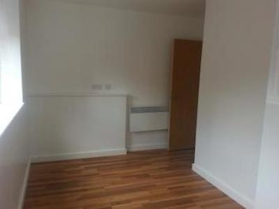 Louer Appartement Leicester