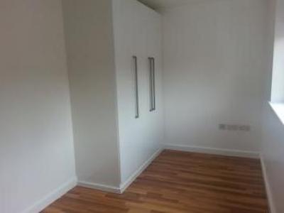 Louer Appartement Leicester rgion LEICESTER