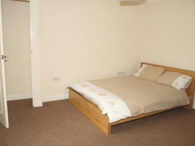 Louer Appartement Sheffield