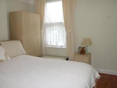 Louer Appartement Southend-on-sea