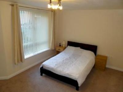 Louer Appartement Birmingham rgion BIRMINGHAM