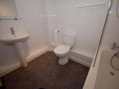 Louer Appartement Newcastle-upon-tyne