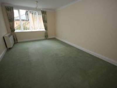 Louer Appartement Newcastle-upon-tyne rgion NEWCASTLE UPON TYNE