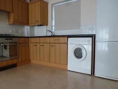 Louer Appartement Eastleigh