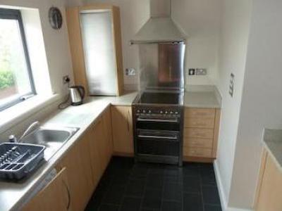 Louer Appartement Wolverhampton rgion WOLVERHAMPTON