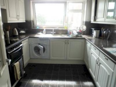 Annonce Location Appartement Leamington-spa