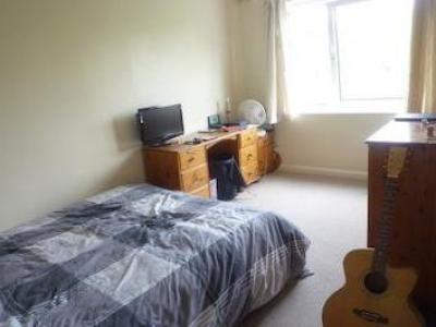 Louer Appartement Leamington-spa