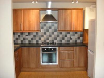 Louer Appartement Mountain-ash rgion CARDIFF