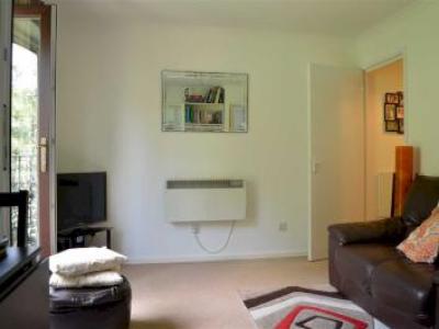 Louer Appartement Greenhithe rgion DARTFORD