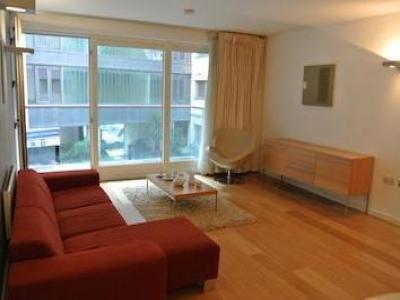 Louer Appartement Manchester