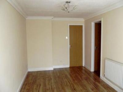 Louer Appartement Birmingham