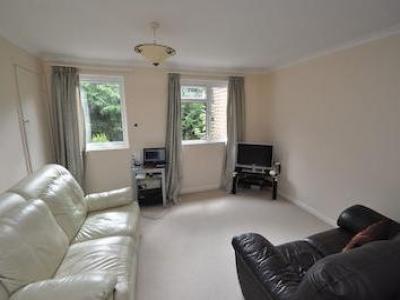 Louer Appartement Woking