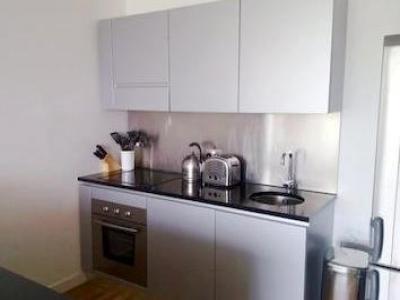 Annonce Location Appartement Newcastle-upon-tyne