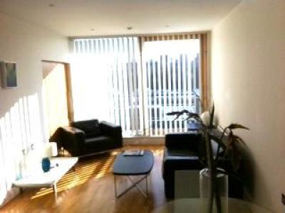 Louer Appartement Newcastle-upon-tyne