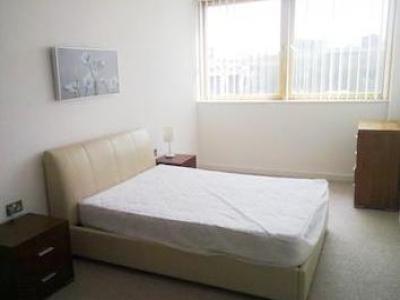 Louer Appartement Newcastle-upon-tyne rgion NEWCASTLE UPON TYNE