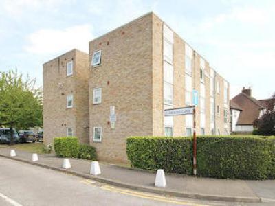 Annonce Location Appartement Kingston-upon-thames