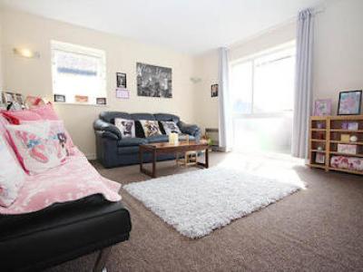 Louer Appartement Kingston-upon-thames rgion KINGSTON UPON THAMES