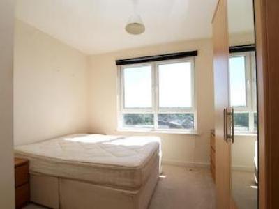 Louer Appartement Woking rgion GUILDFORD