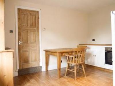 Louer Appartement Nantwich