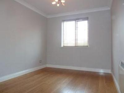 Louer Appartement Kingston-upon-thames