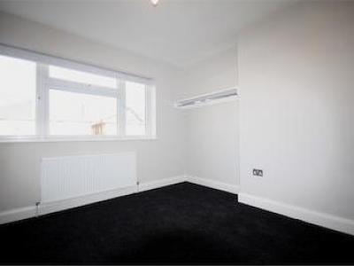 Louer Appartement Hampton rgion TWICKENHAM