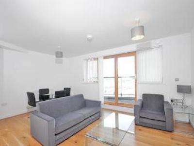 Louer Appartement Bristol