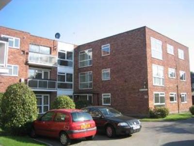 Annonce Location Appartement Manchester