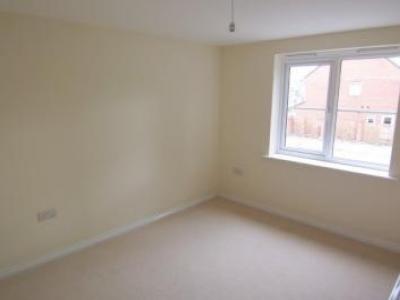 Louer Appartement Chester-le-street rgion DURHAM