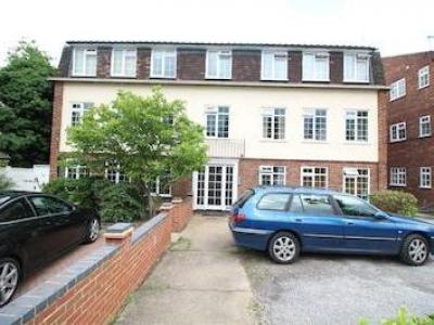 Annonce Location Appartement Enfield