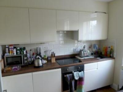 Louer Appartement Harrow