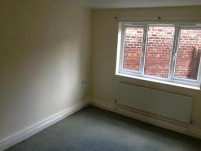 Louer Appartement Barnsley rgion SHEFFIELD