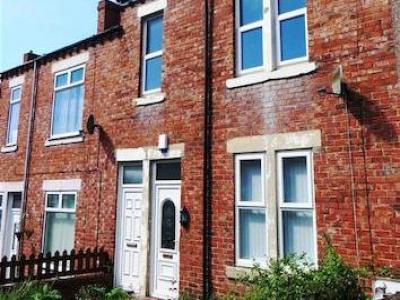 Annonce Location Appartement Newcastle-upon-tyne