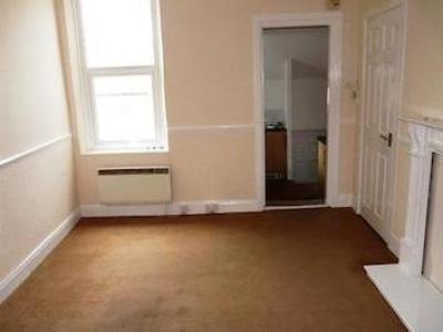 Louer Appartement Newcastle-upon-tyne