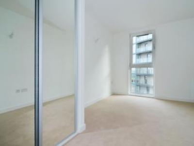 Louer Appartement Hayes rgion SOUTHALL