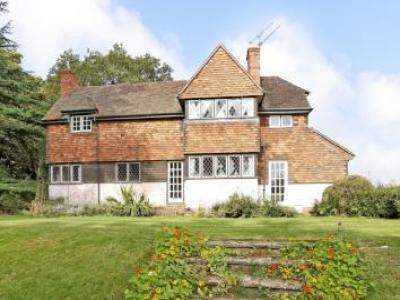 Annonce Location Maison Henley-on-thames