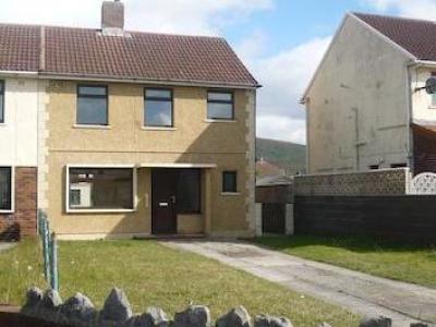 Annonce Location Maison Port-talbot