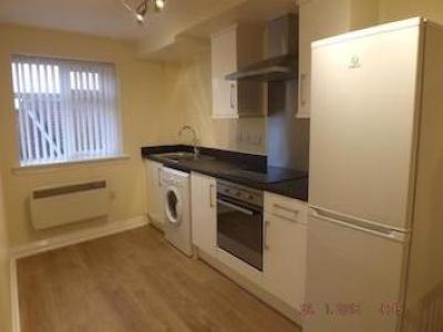 Annonce Location Appartement Newcastle-upon-tyne