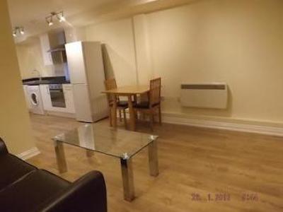 Louer Appartement Newcastle-upon-tyne