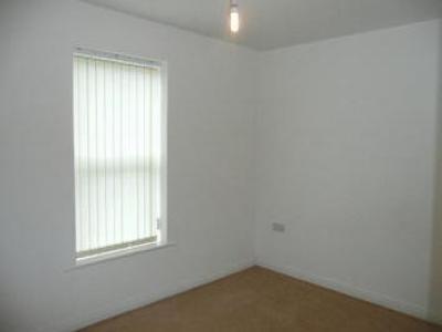 Louer Appartement Nantwich