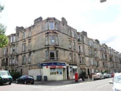 Annonce Location Appartement Glasgow