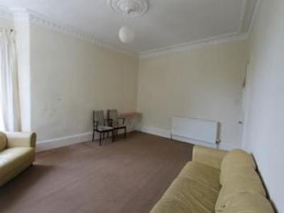 Louer Appartement Glasgow