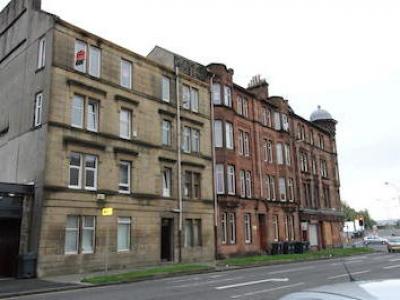 Annonce Location Appartement Paisley