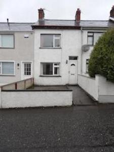 Annonce Location Maison Lisburn